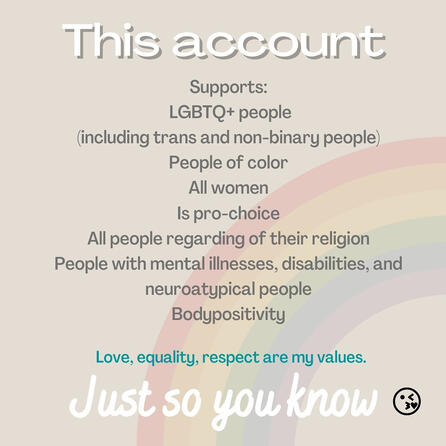 Photo avec texte en anglais, traduit ci-dessous.